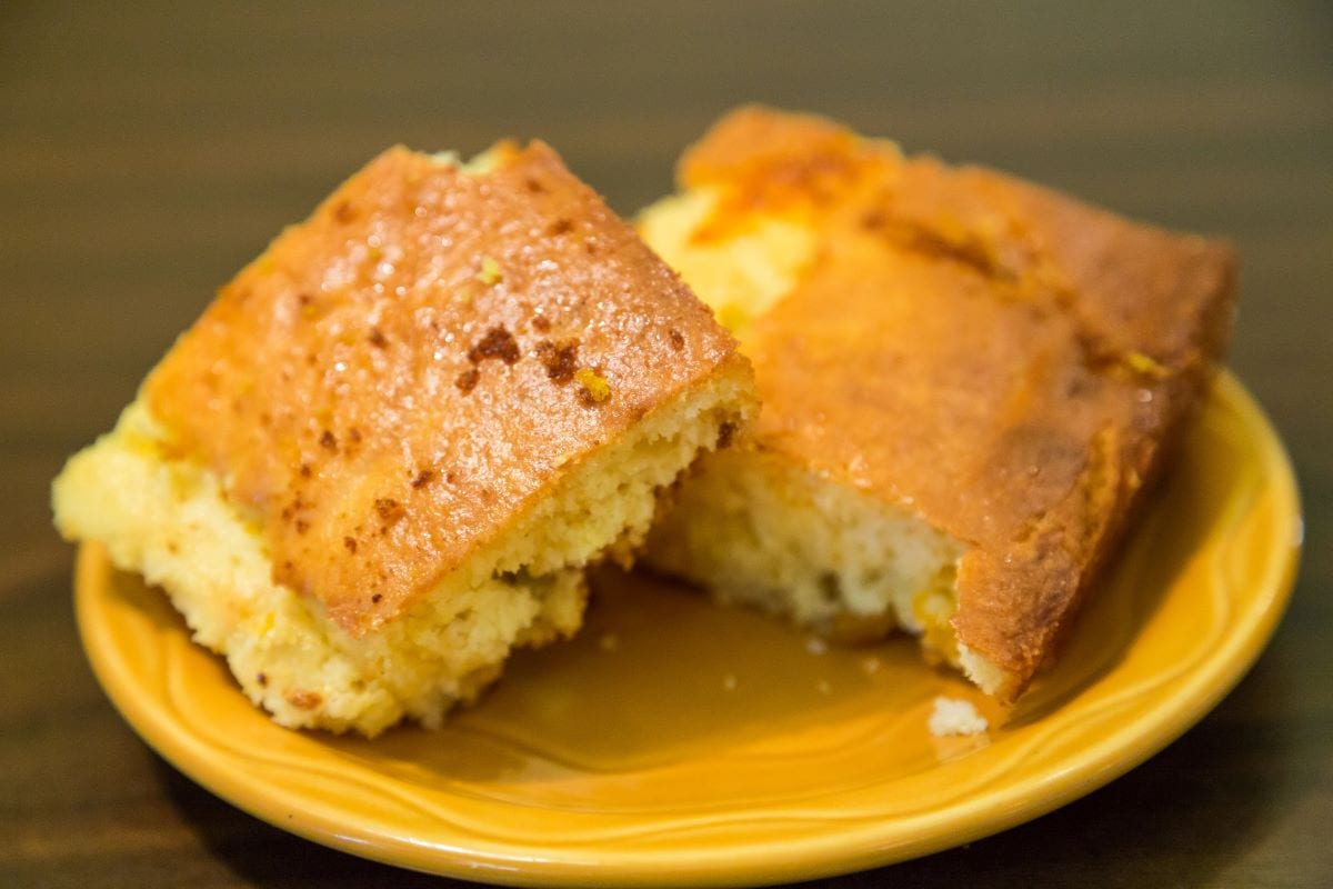 CornbreadDbvirago