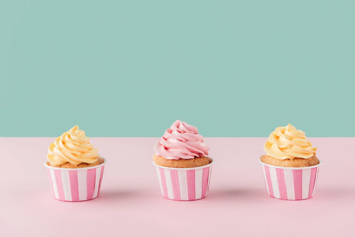 CupcakesMicEnin
