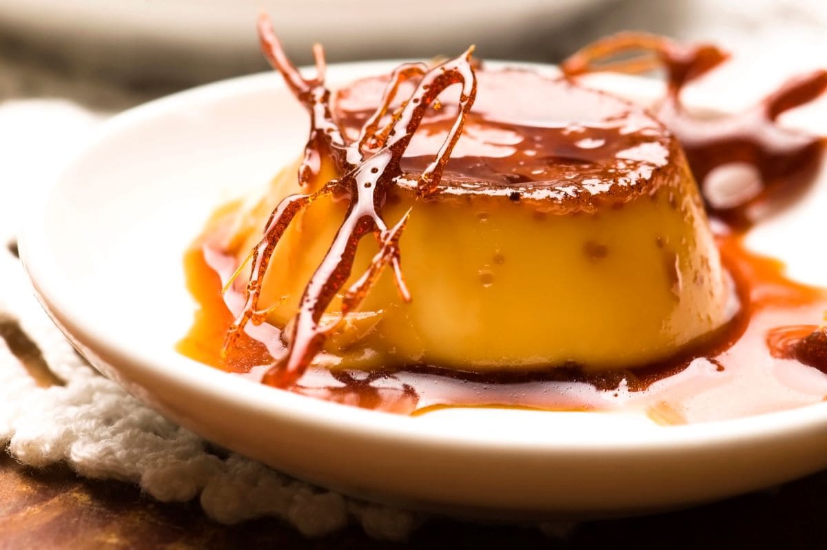 DessertJoannawnuk