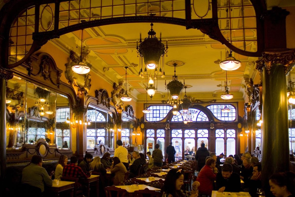 Dining interiorLindasky76