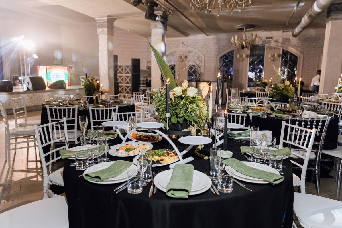 Dining interiorbondvit