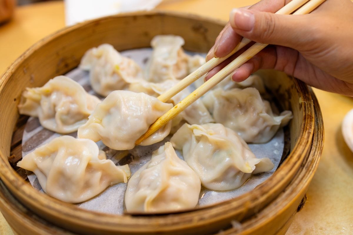 Dumplingsleungchopan