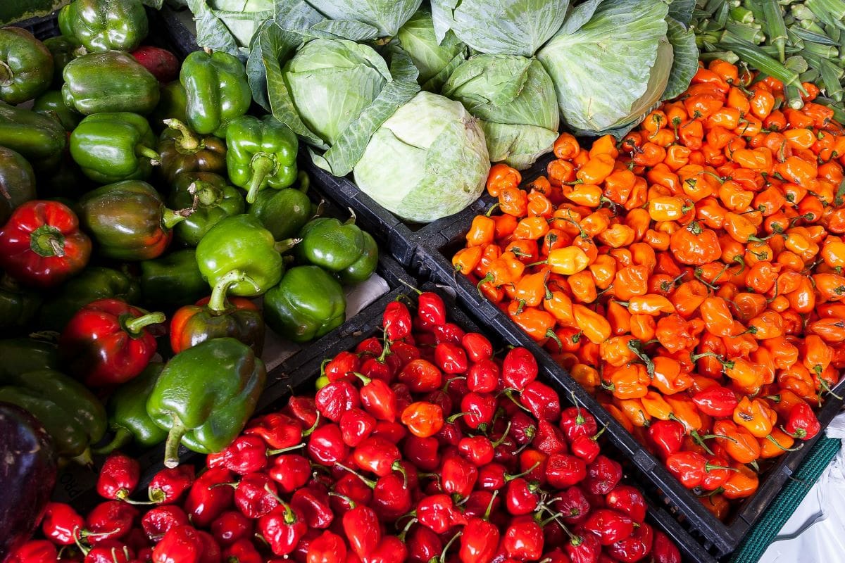 Farmers market pexels nc farm bureau mark stebnicki