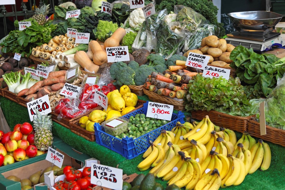 FarmersMarkerBaloncici