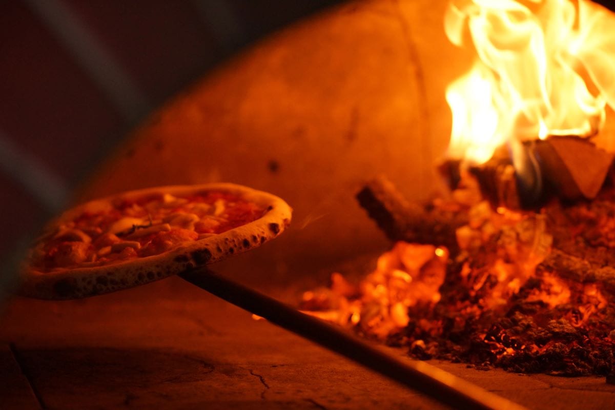Firewood pizzaoliveshadow 3
