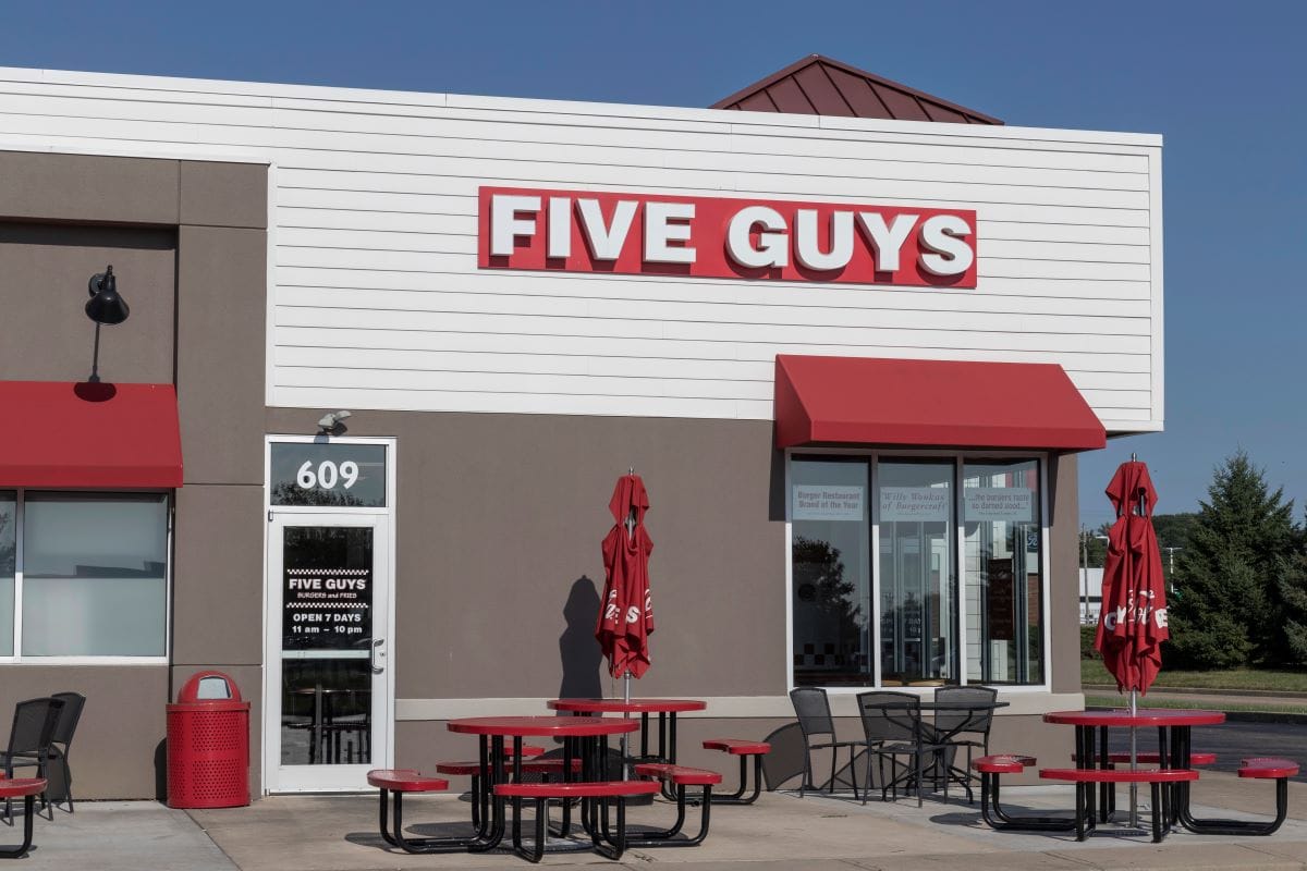 Five guysjetcityimages2