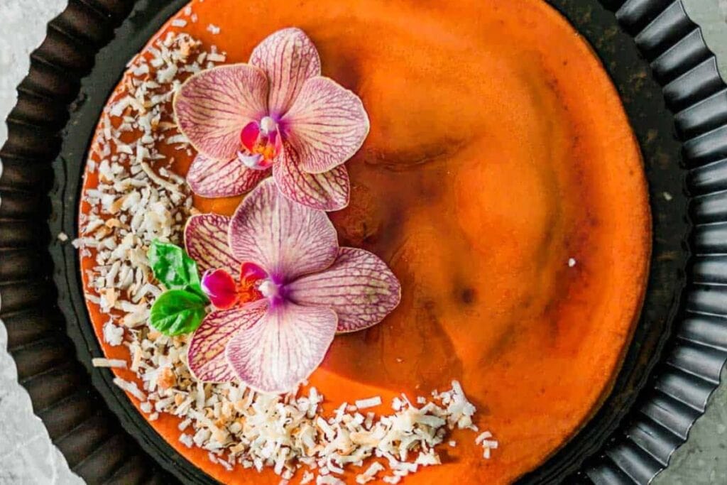 mothers day food ideas