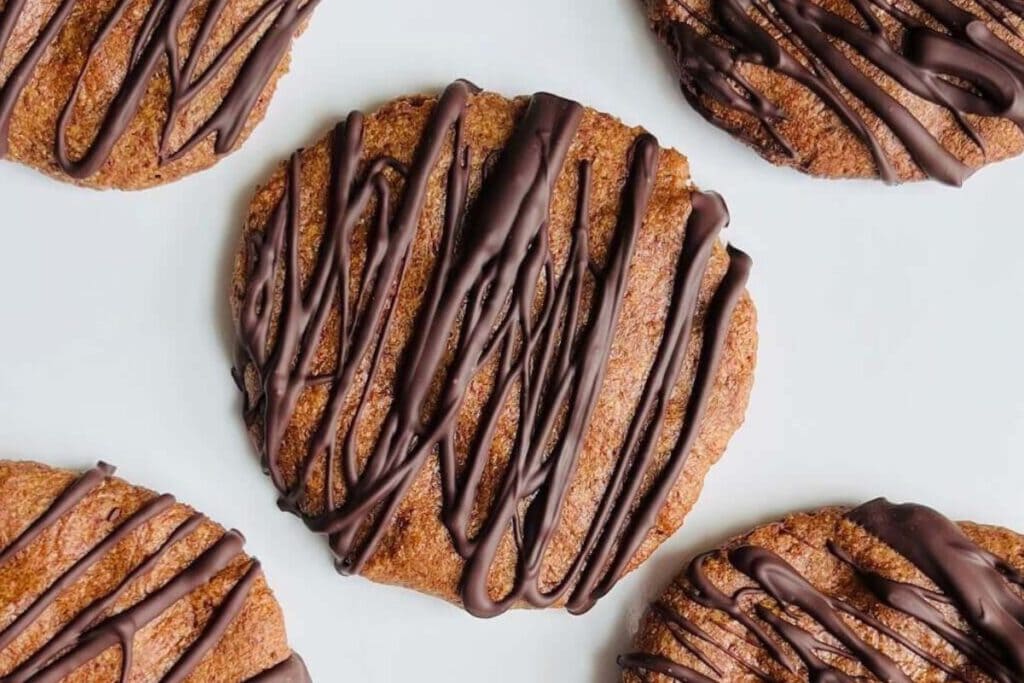 healthy road trip snacks