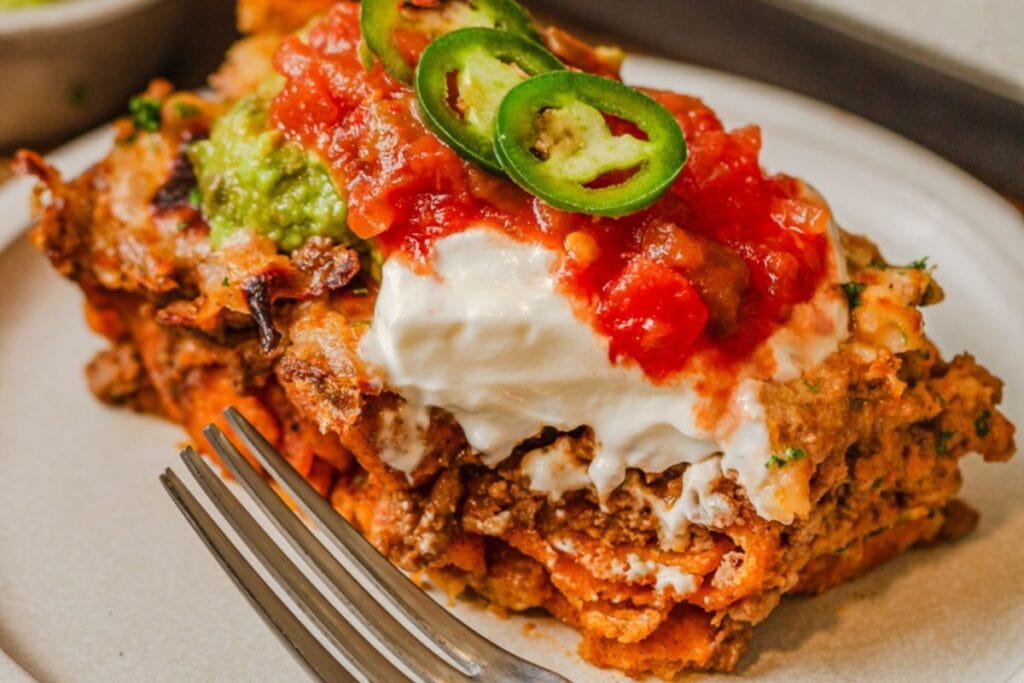 dinner ideas for kids