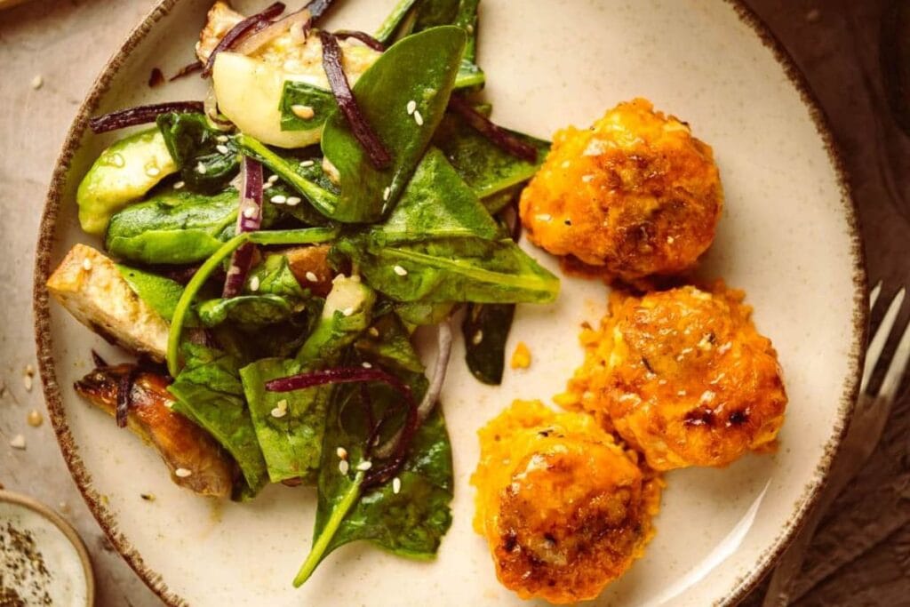 dinner ideas for kids