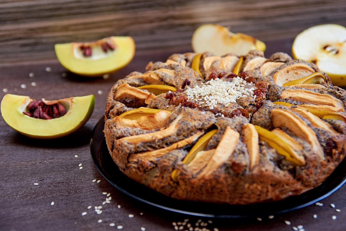 Gooey apple piekillingdreammm.gmail .com