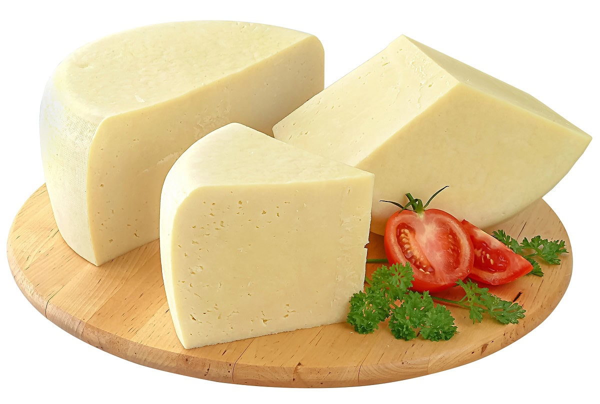 Greek cheeseLydiavero