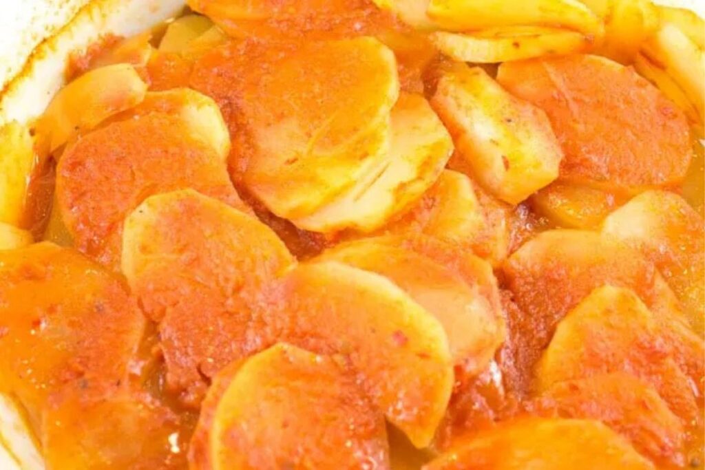 easy ground beef dinner recipes