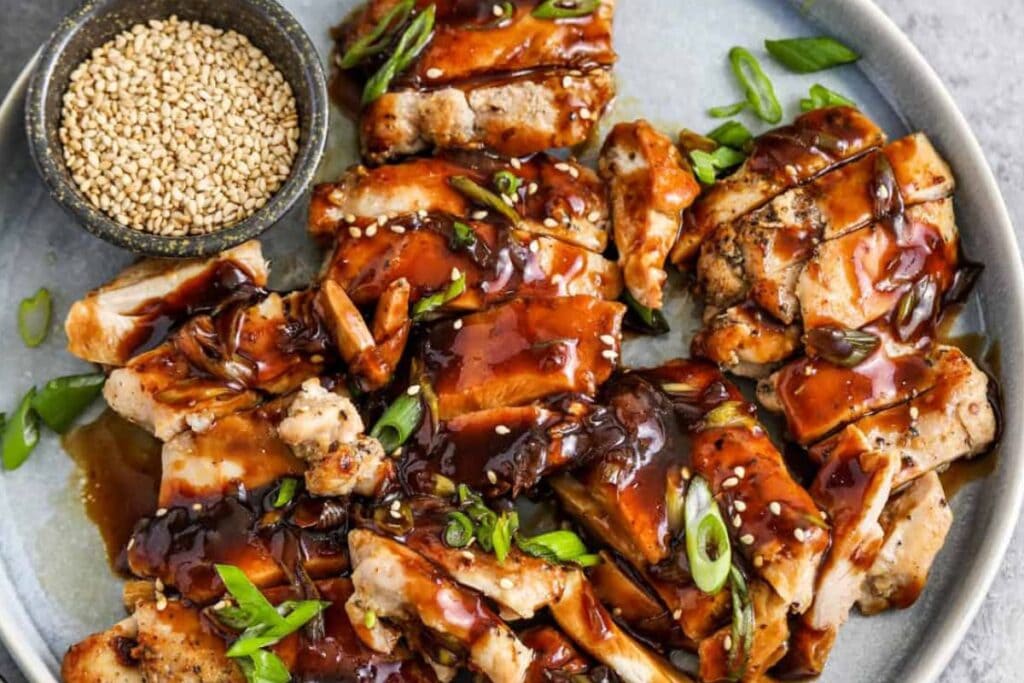 date night dinner recipes