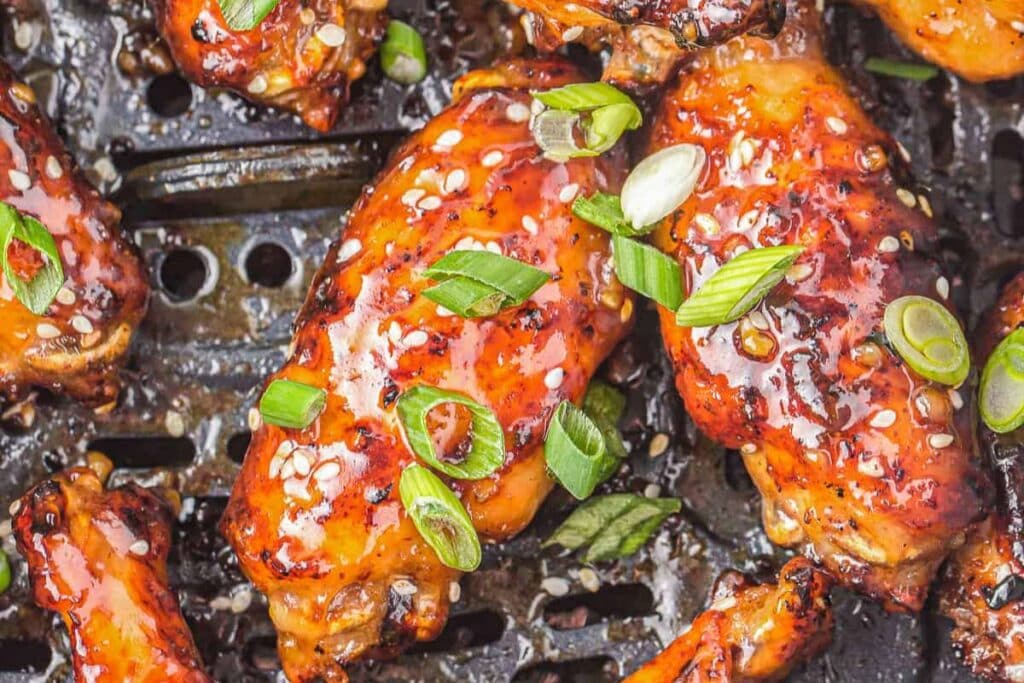 fathers day lunch ideas