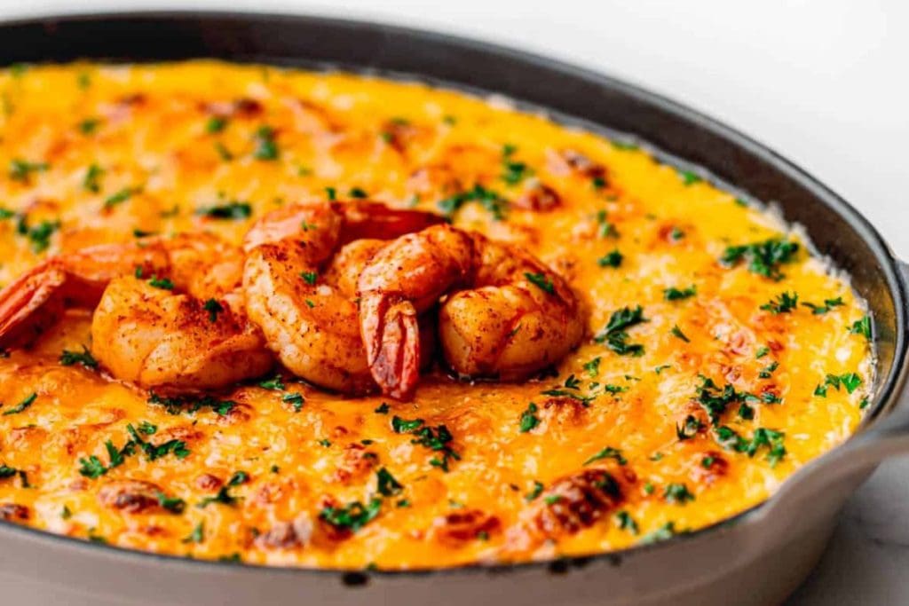 appetizers for dinner