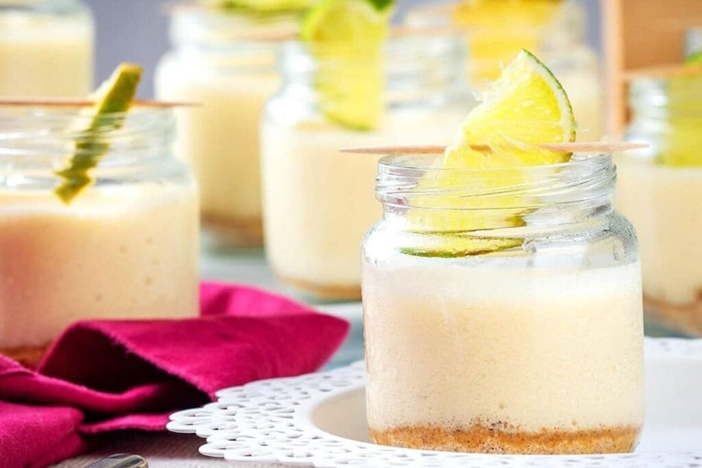 fathers day dessert ideas