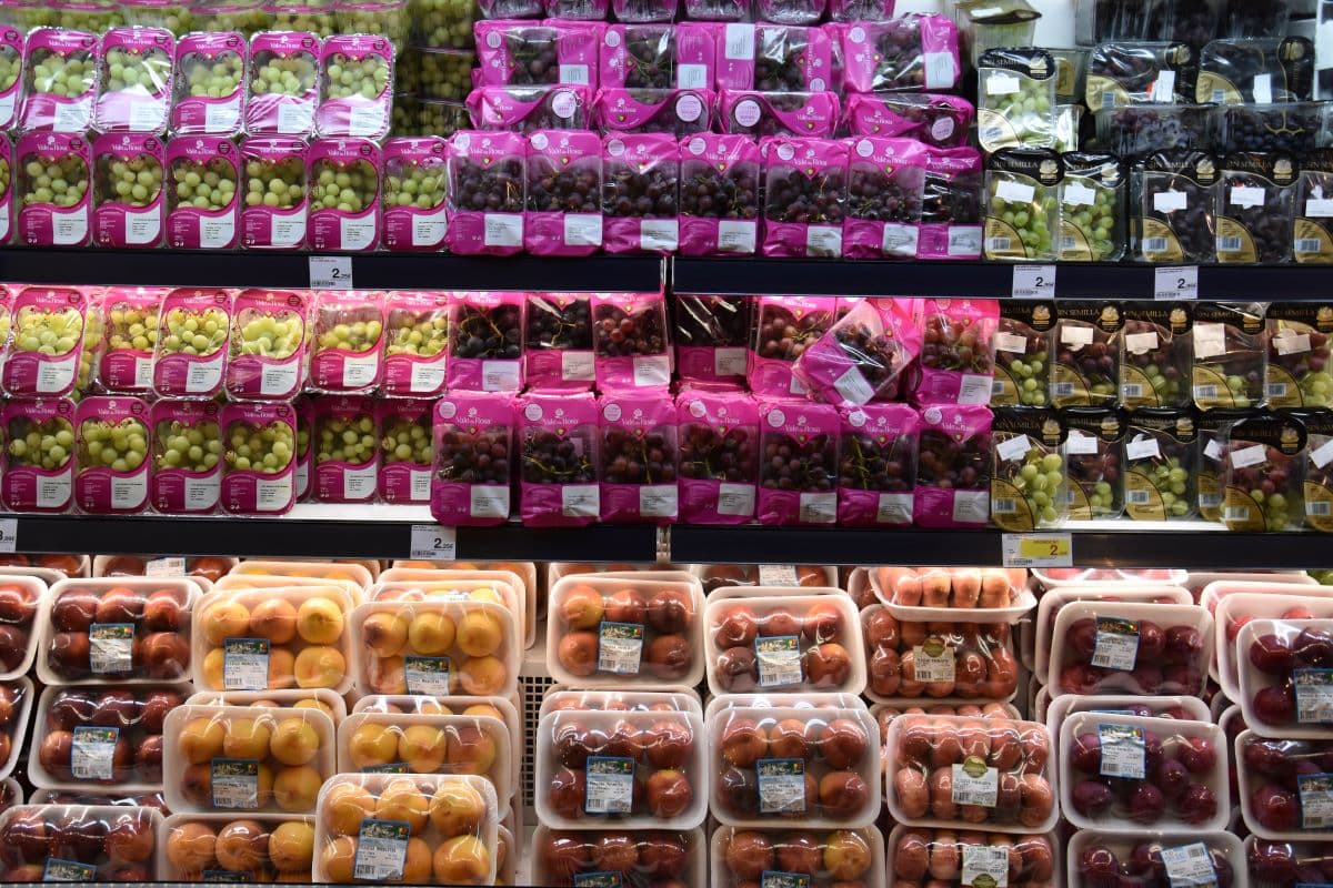 Ingles storesainaniritu