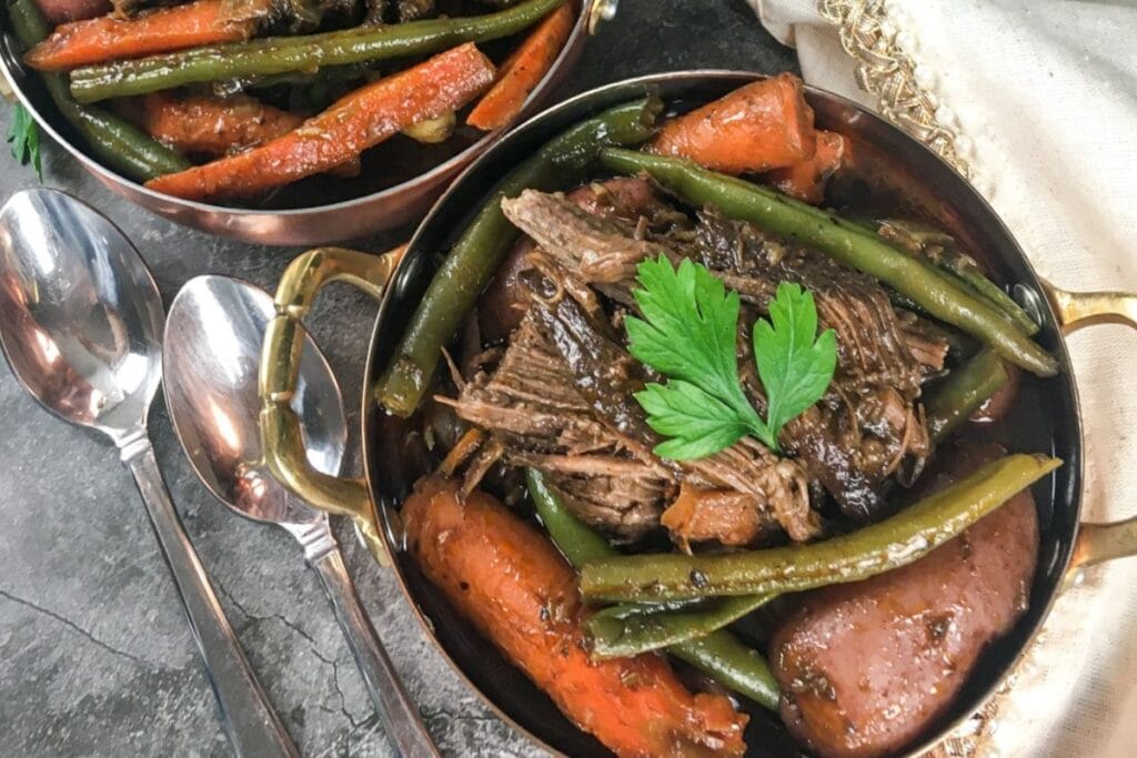 date night dinner recipes