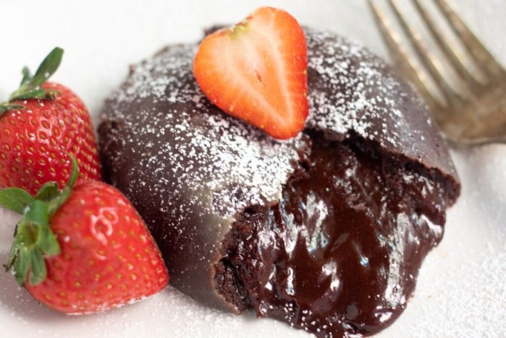 fathers day dessert ideas