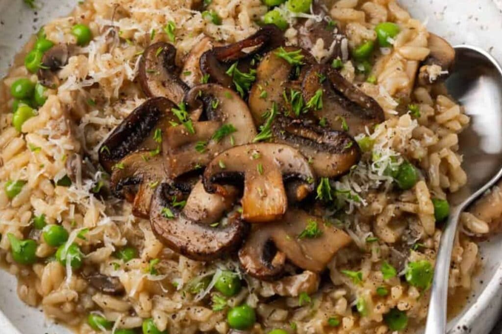 date night dinner recipes