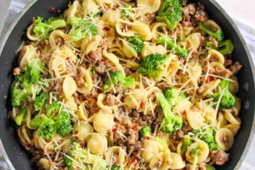 date night dinner recipes