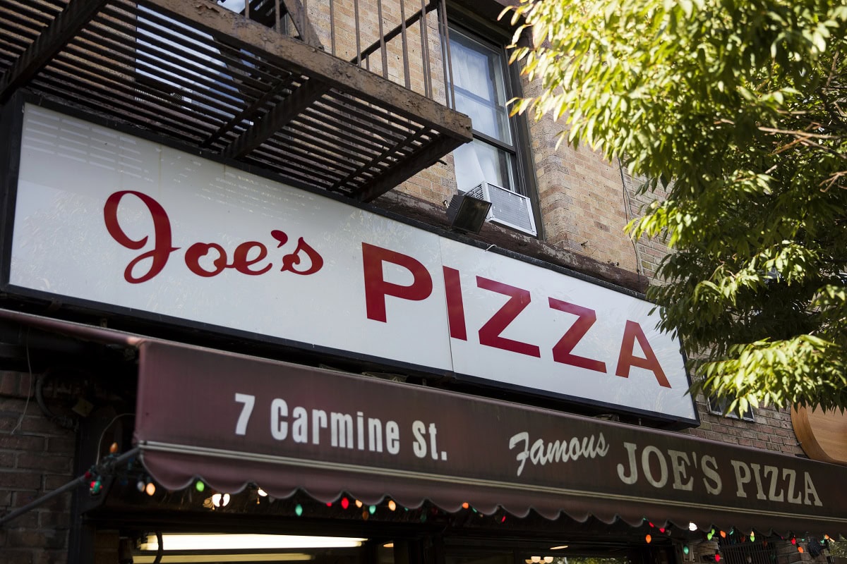 Joes pizzaboggy22
