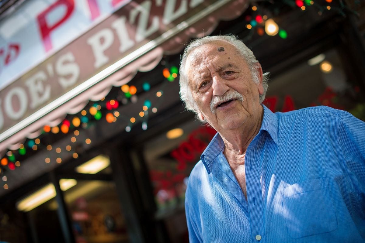 Joes Pizza NYC 049 1