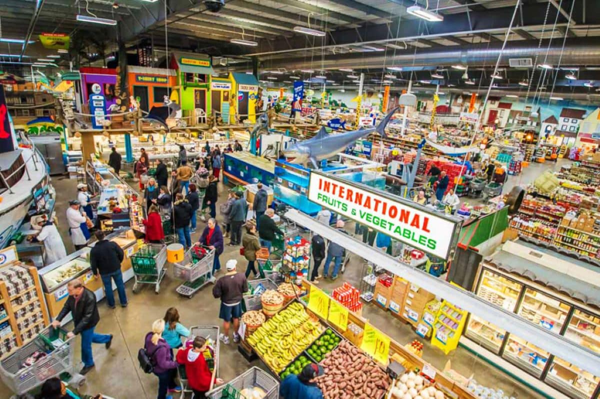Jungle jim international market 1