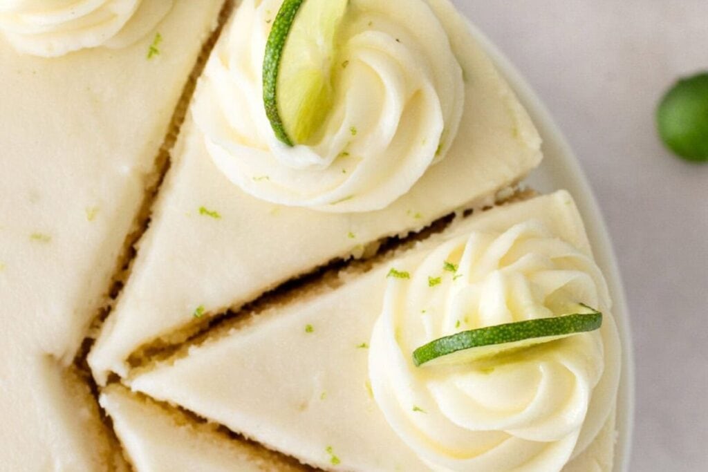 fathers day dessert ideas