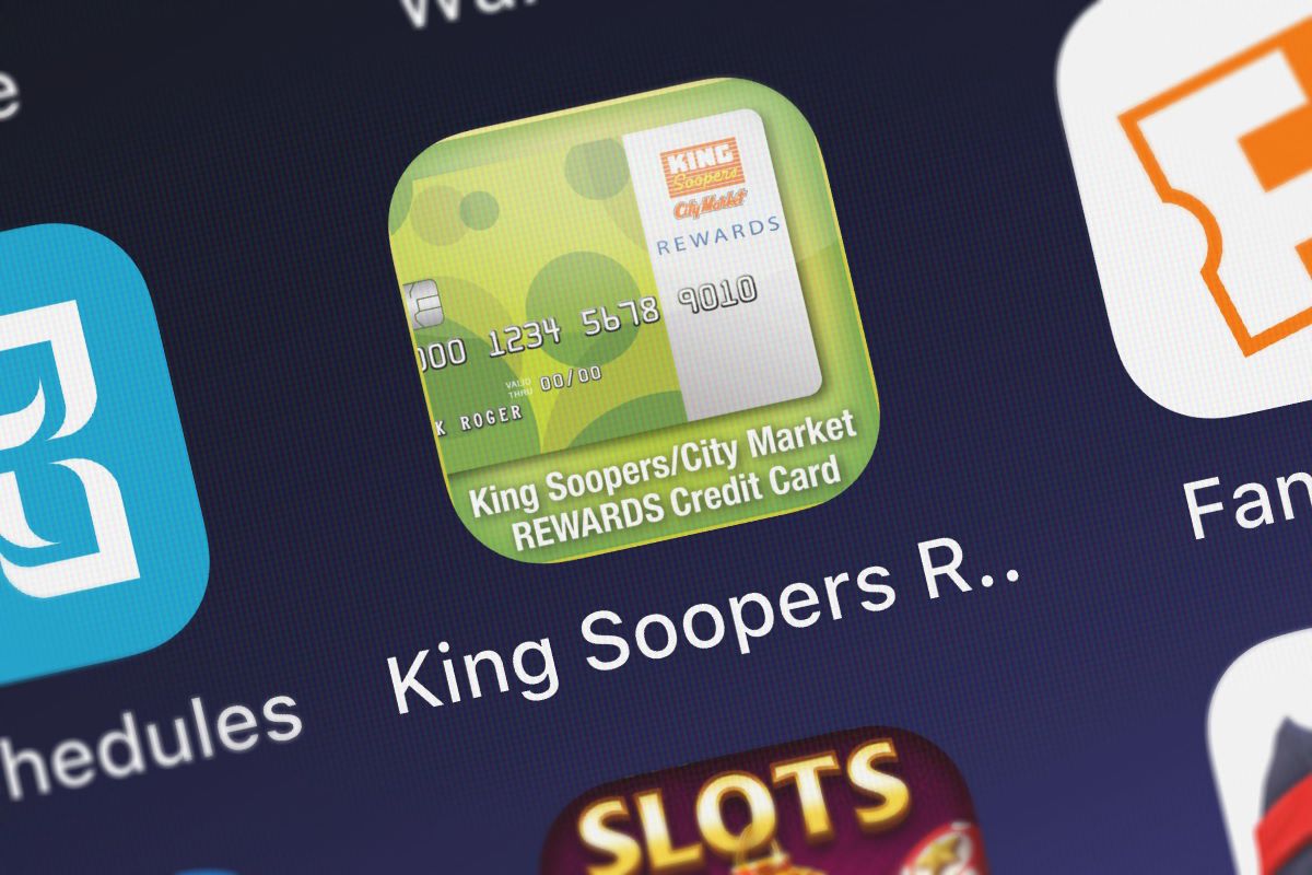 King SoopersOpturadesign