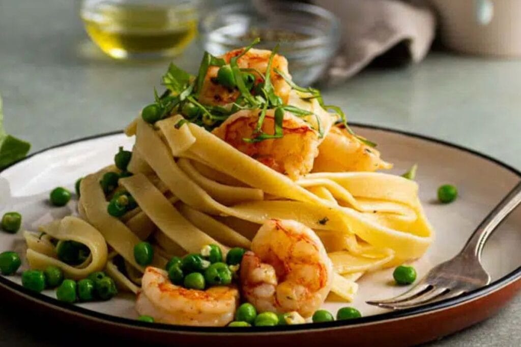 mothers day food ideas