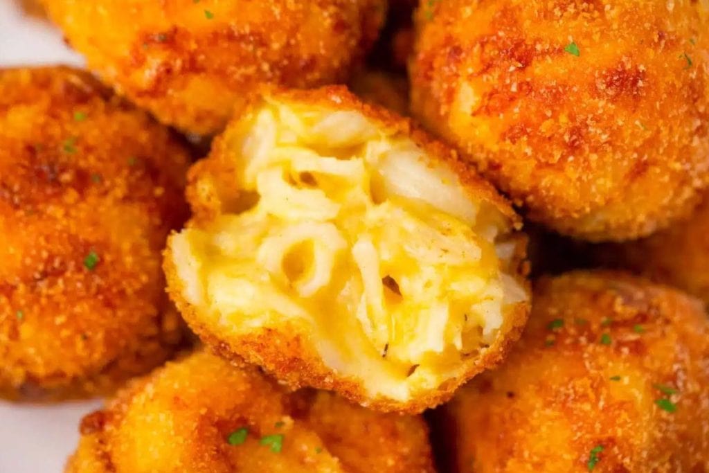 appetizers for dinner