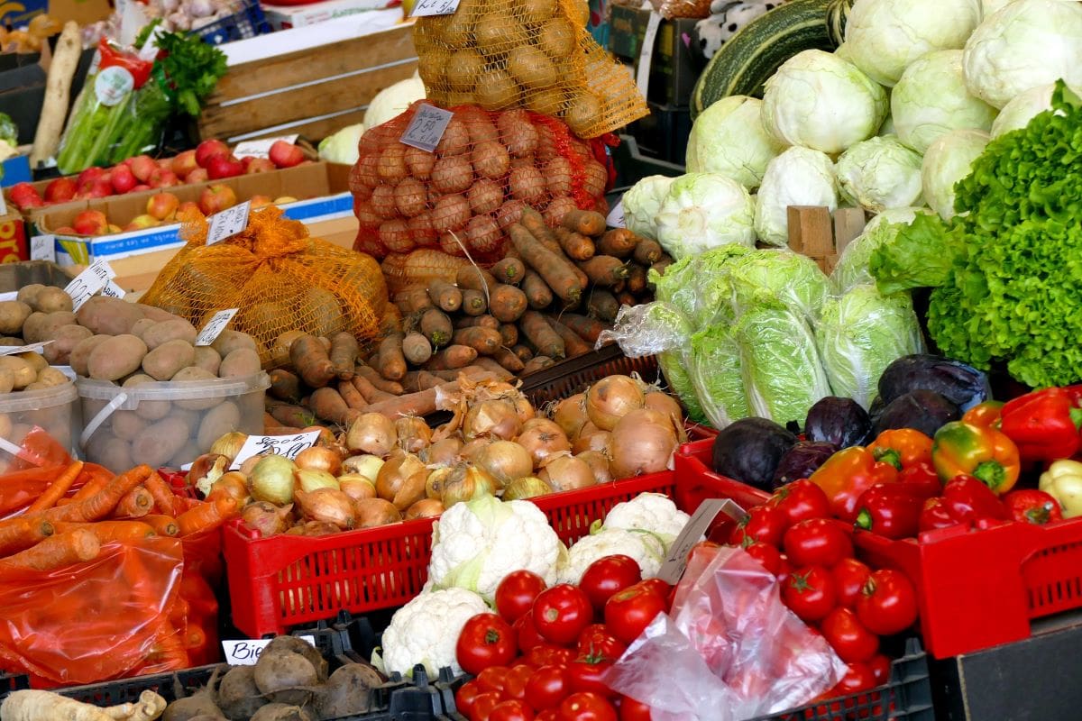 Market2Jetkatarinka