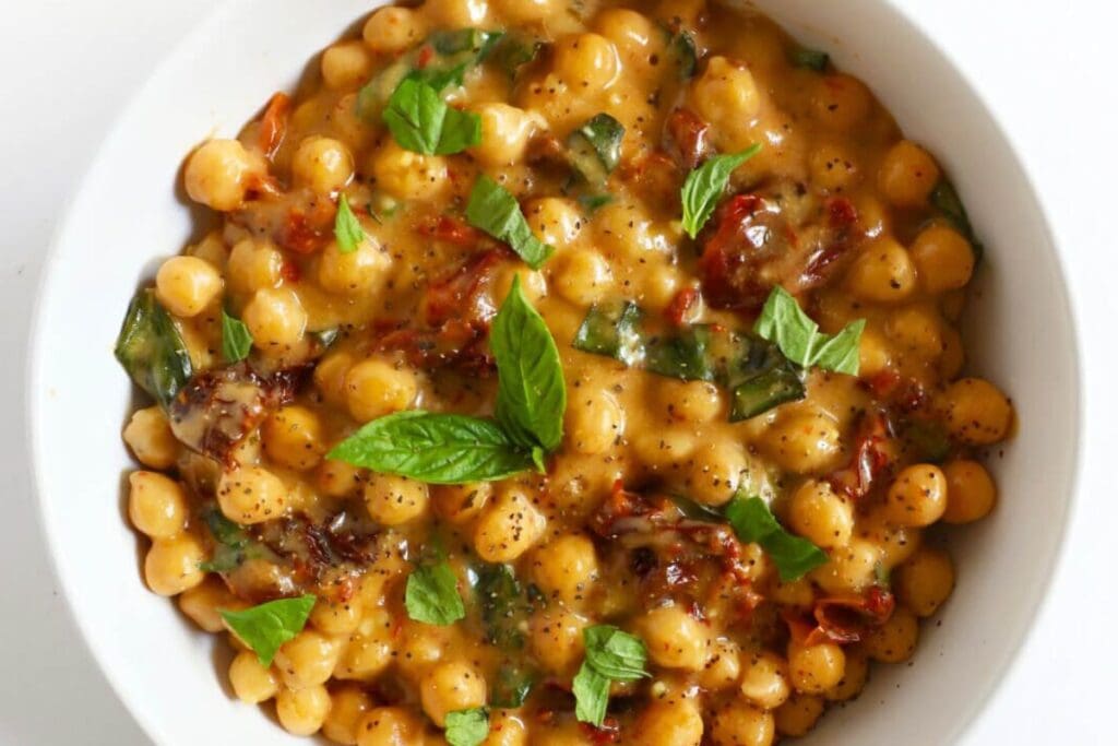 easy dinner recipes for two
