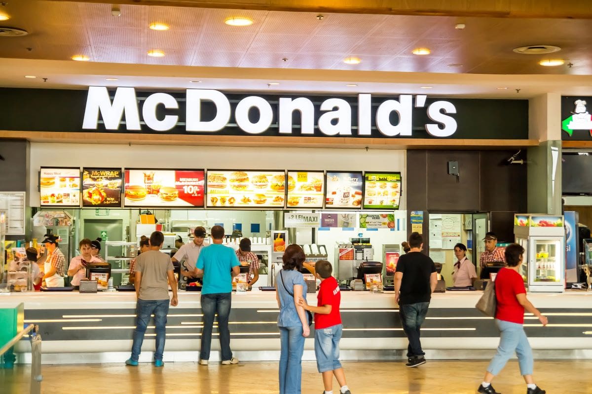 Mcdonaldsradubs85
