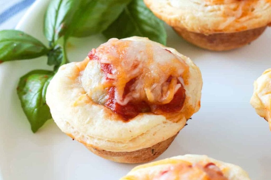 appetizers for kids