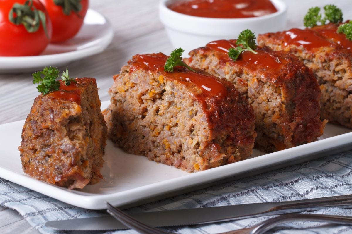 Meatloaflenyvavsha