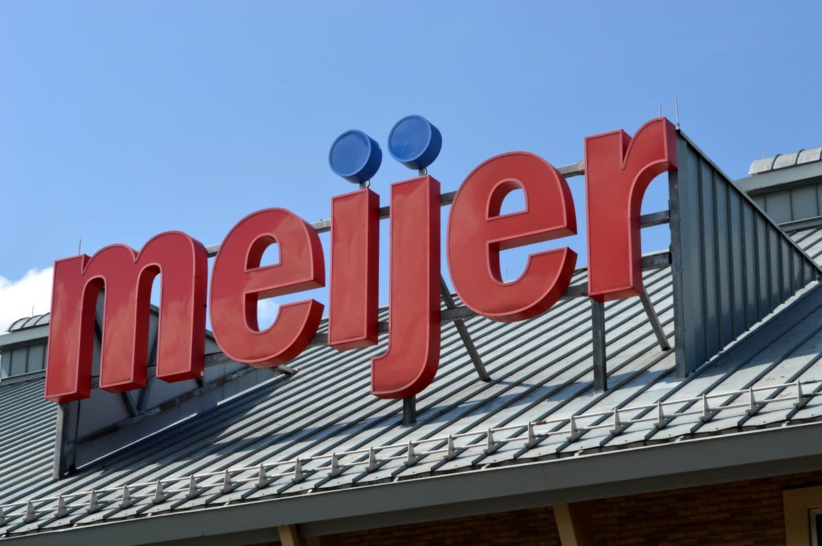 MeijerBellanoche 1