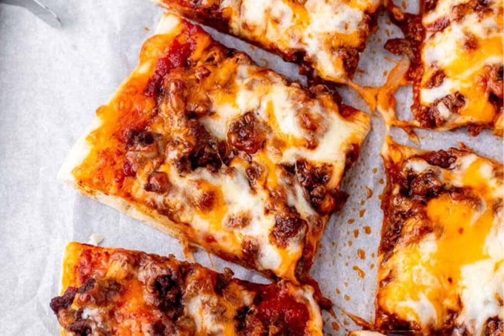 dinner ideas for kids