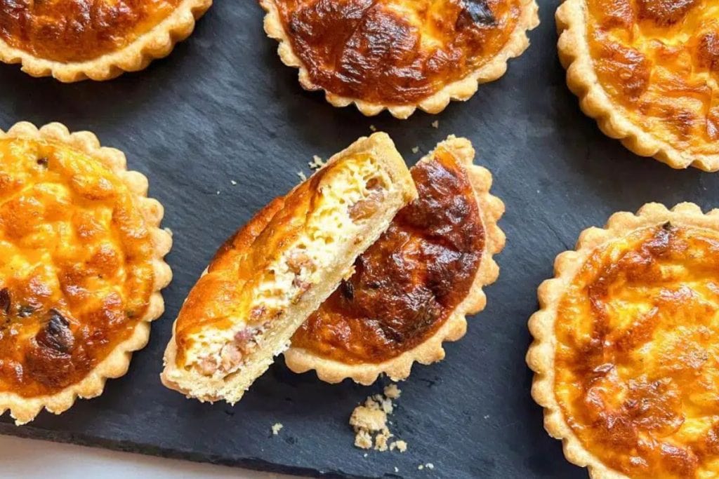 appetizers for kids