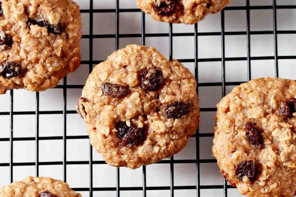 healthy road trip snacks