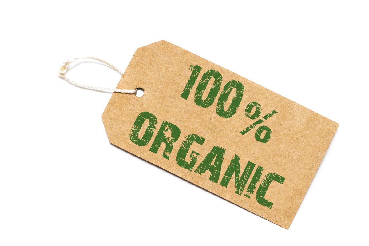 Organic