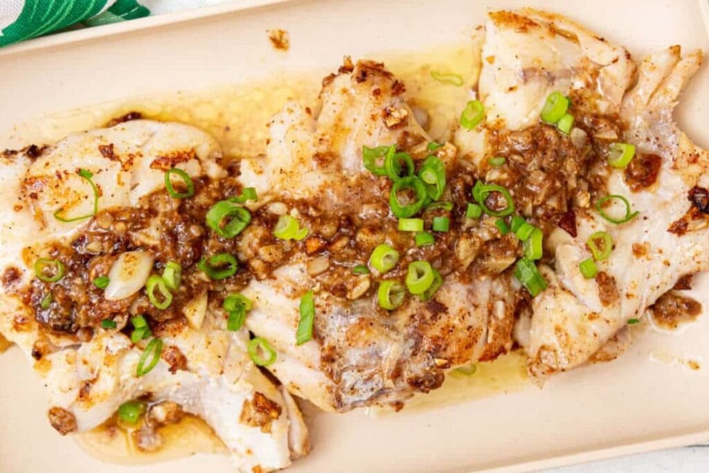 easy dinner recipes for two
