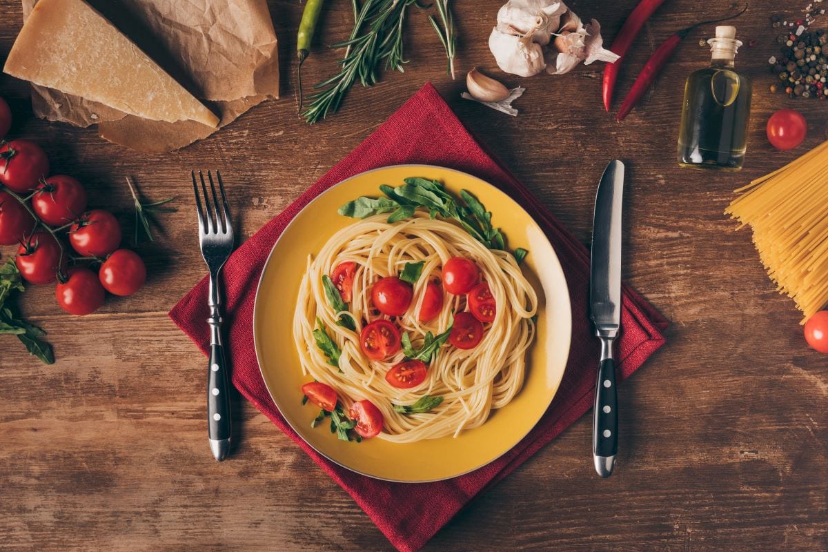 PastaAntonmatyukha