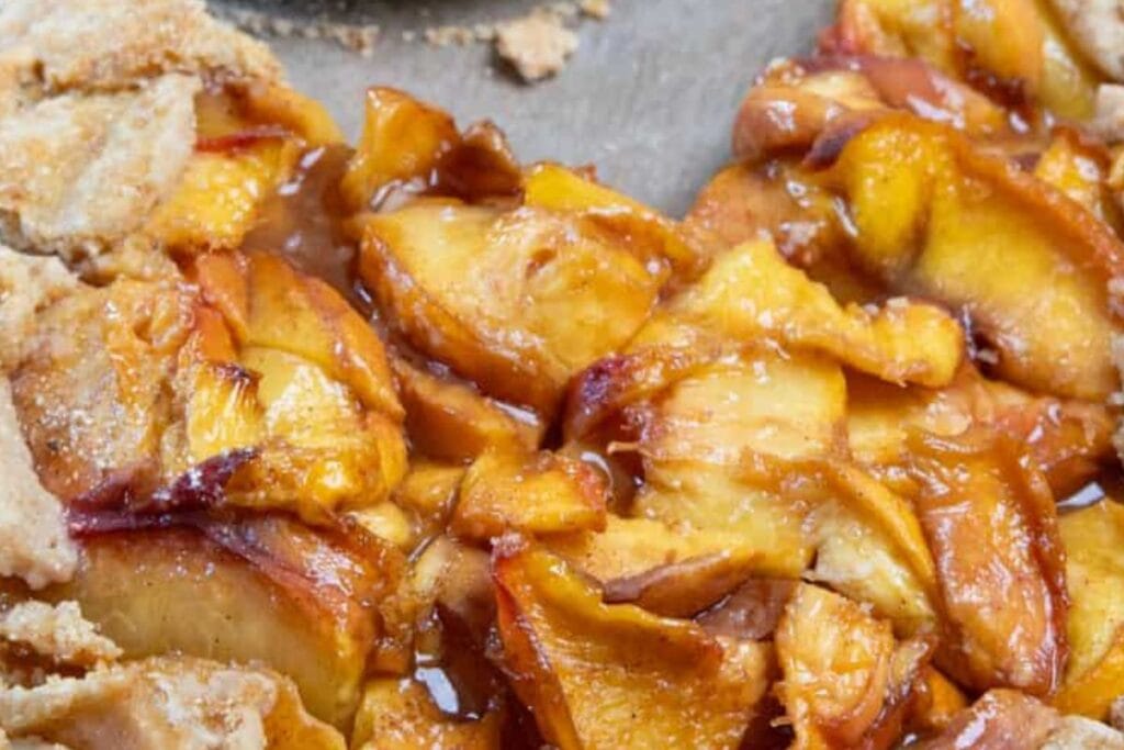 fathers day dessert ideas