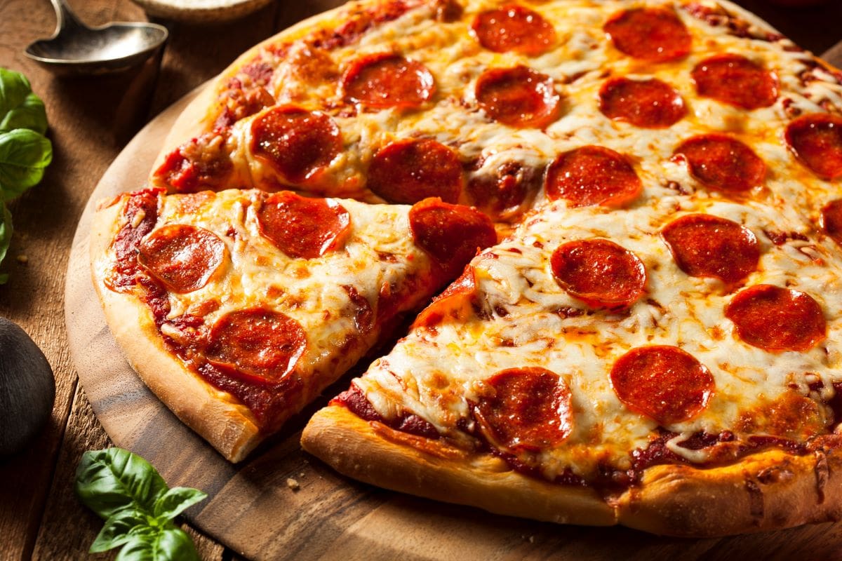 Pepperoni pizzabhofack2