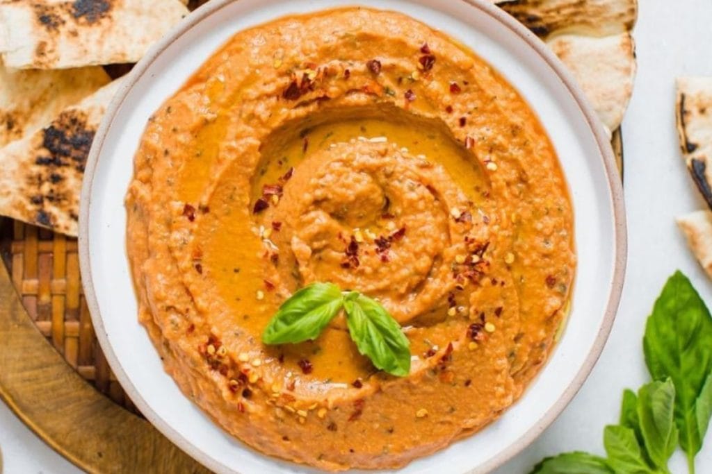 appetizers for kids