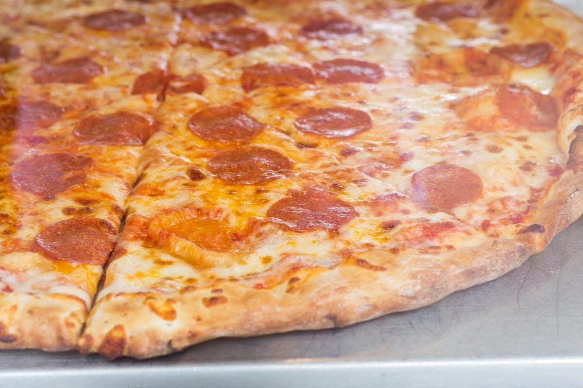 Pizzaezumeimages