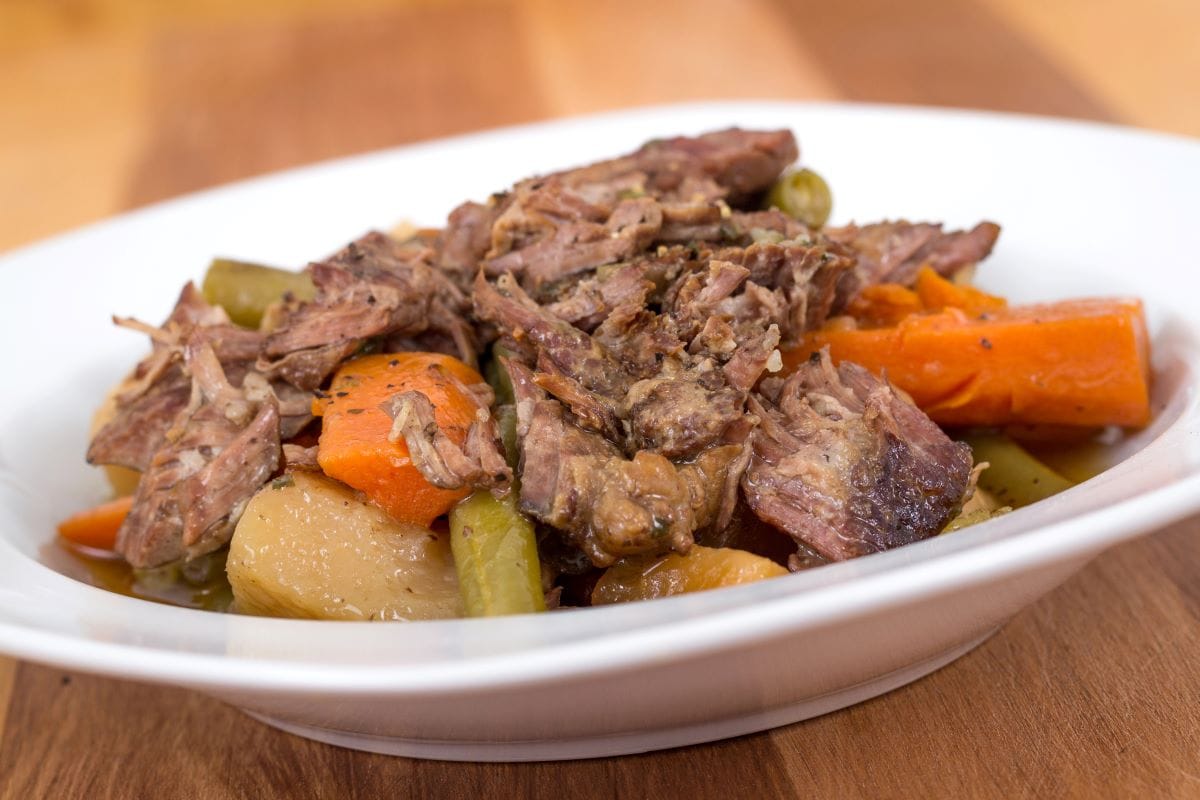 Pot roastJuliedeshaies 1